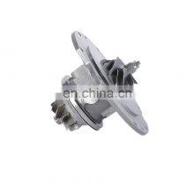 Turbocharger Cartridge F5BVED-S0014G 14037516101 for Isuzu Truck 5.2DT FRR90 NPR75 NPS75 NQR75 8983224810 Turbine CHRA VIJZ thumbnail-5