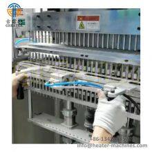 GT-APA201 Automatic Upper Plug Assembling Machine thumbnail-5