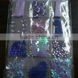 Greeting Card thumbnail-1