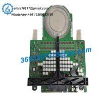 5SHY4045L0006 3BHB030310R0001 3BHE039203R0101 GVC736CE101 IGCT thumbnail-4