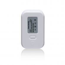 Fingertip Oximeters New Arrivals Factory direct sales can be customized in bulk