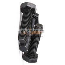 190003802655 Screw For SINOTRUK HOWO Truck Engine Valve-gear Mechanism Parts thumbnail-4