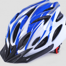 MD-012 Helmet Line-Sport thumbnail-2