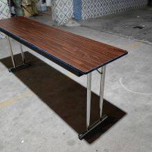 IBM Table thumbnail-4