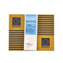 Gastec Standard Tubes 12LL thumbnail-1