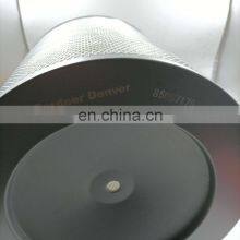 Ingersoll-Rand Air Compressor Spare Parts 67731158 Air Filter High Quality thumbnail-5