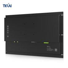 TK185WXGA-斜背面-230522