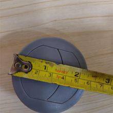 Auto Parts Sale High Quality KLQ6896 Air Conditioning Outlet Car Interior Air Outlet CG228 thumbnail-4