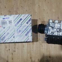 the Electromagnetic Valve 3506-01075 With Dual Sensor 4728800010 Solenoid Valve Solenoid LZYTATE68D1000079 thumbnail-5