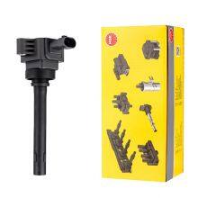 Original Japan NGK Autoparts Ignition Coil for Changan Ford Car GLORY 580 1.5 Bobina de Encendido thumbnail-1