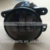 JK FOG LAMP GRAGON FOR 07-16 JEEP WRANGLER thumbnail-2