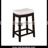 BC-144 Resturant Counter Dining Bar Stool Chair thumbnail-1