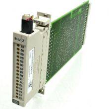 HIMA Z7116 Security Module thumbnail-1