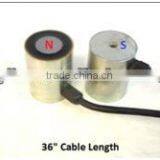 DC OPPOSITE POLE ELECTROMAGNETS thumbnail-1