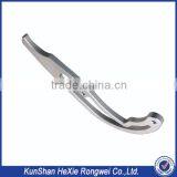 High Precision Sheet Metal thumbnail-3