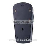 YK2580 Hotel Wall Hanging Toilet Foam Soap Dispenser 500ML ABS Material Manual Handwash Machine thumbnail-4