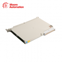 SIEMENS 6ES5420-4UA14 Simatic Digital Input Module In Stock thumbnail-2