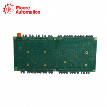 ABB 3BHB007030R0103 UFC760 BE103 thumbnail-3