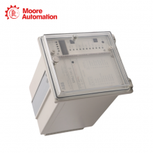 ABB SPAJ141C SPAJ 141C SPAJ141C-AA thumbnail-3