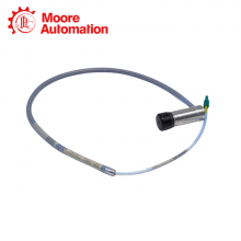 BENTLY NEVADA 330851-04-000-023-10-01-05 thumbnail-3