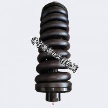 Sell ZAX670 Track Adjuster Recoil Spring 9244516 thumbnail-2