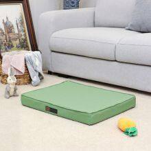 Summer Waterproof Pet Pads thumbnail-4