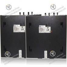 490NRP25400 SCHNEIDER Network Router Module thumbnail-2