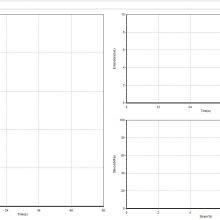 Fishing Gear Tensile Testing Machine | Mesh & Rope Breaking Strength Tester thumbnail-2