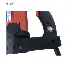 Electric Torque Wrench 1100nm 1200nm 1400nm 1500nm Wrench thumbnail-4