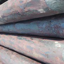 Electromagnetic Pure Iron Forgings for High-Frequency Inductor Cores thumbnail-5
