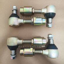 Ball Hinge Mechanism QJ-160Z thumbnail-3