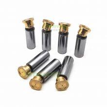 New Wear Resistant Alloy Steel Piston Shoe Replacement for Bondioli M4PV50-45 Hydraulic Pump Spare Parts for Heavy Duty thumbnail-3