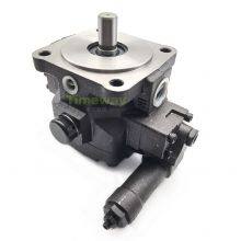 TIMEWAY Hydraulic Pump VDC-1A-F40D-20 High Pressure Variable Displacement Vane Pump Replacement for TAIWAN EALY thumbnail-3