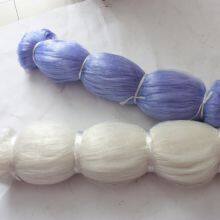 Nylon Monofilament Fishing Nets thumbnail-5