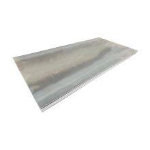 Q235 Q345 A36 St37 S235jr Mild Steel Sheet Low Carbon Steel Plate for Building thumbnail-4