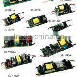 Constant Current DC12V 12W IP65 Led Driver thumbnail-6
