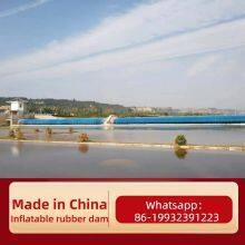 Experienced Rubber Dam Manufacturer for Global Projects thumbnail-3
