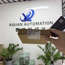 New Siemens Plc6AG1326-2BF10-2AB0 Siemens Simatic S7 Plc in Stock thumbnail-5