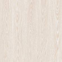 Top Quality Wood Like Large Format Thin Porcelain Panel From China thumbnail-3