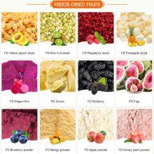 FD/AD Fruits and Vegetables thumbnail-1