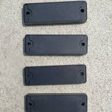 Rfid Long-distance Identification Anti-metal Tags, Industrial-grade Goods Management Uhf, Electronic Chips for Item Tracking thumbnail-4