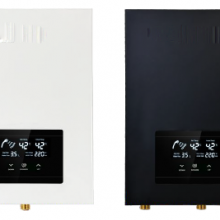 Home Smart Wall Mounted Boiler Water Heater（Wechat:13510231336） thumbnail-1