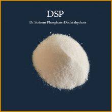 Dihydrate-Dodecahydrate-Anhydrous-Di Sodium Phosphate-E339(ii) thumbnail-2