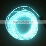 2.3mm EL Luminous Wire thumbnail-1