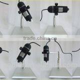 1/ 500X USB 2.0 Digital Microscope 8 LED for Microscope PT+200 thumbnail-2