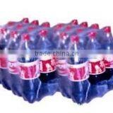 Infrared Shrink Packing Machine for Foodstuff thumbnail-5