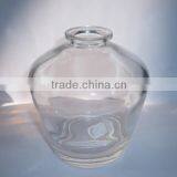 Aroma Diffuser Bottle thumbnail-1
