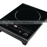 Induction Cooker thumbnail-1