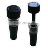 STYLISH TOP QUALITY Vacuum Wine Stopper - Pull Type thumbnail-4
