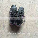 Send Hand Clothing and Shoes thumbnail-1